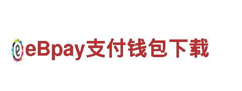 智能家电企业wellbet吉祥官方，为您带来智能生活体验
